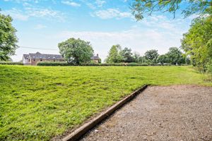 Photo 10- click for photo gallery